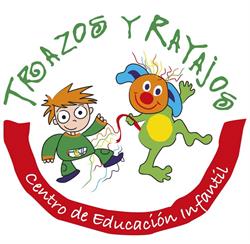 Horario de apertura Trazos y Rayajos, Sant Vicent Del Raspeig
