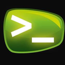 Horario de apertura Codelearn Sant Cugat, Sant Cugat del Vallès