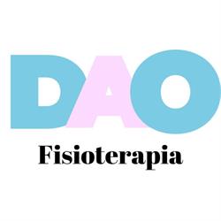 Horario de apertura Centro de Fisioterapia DAO, Santiago de Compostela
