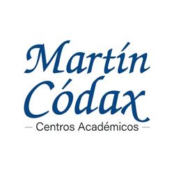 Horario de apertura CENTROS ACADÉMICOS MARTIN CODAX, Toledo
