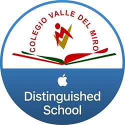 Horario de apertura Colegio Bilingüe Valle del Miro, Valdemoro
