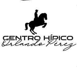 Horario de apertura Centro hípico Orlando Pérez, Vecindario