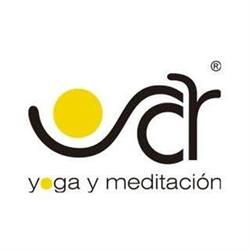 Horario de apertura Centro de yoga y meditación Óscar Zapater, Villena