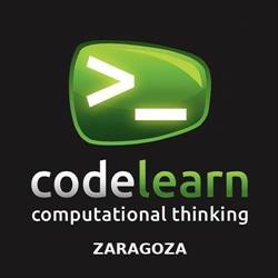 Horario de apertura Codelearn Zaragoza,