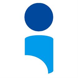 Izquierdo FP - Centro Concertado de Formación Profesional en Zaragoza (Centro) - Horario de apertura