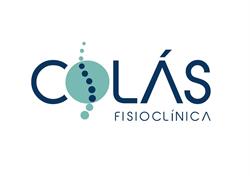 Horario de apertura Colás Fisioclínica, Langreo