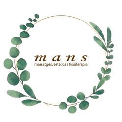 Horario de apertura Mans Massatges, Manacor