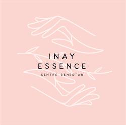 Horario de apertura Inay Essence, Manresa