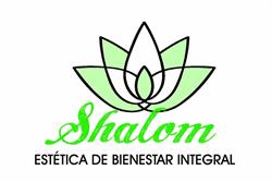 Horario de apertura Shalom Estética - Bienestar Integral, Sabadell