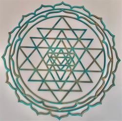 Horario de apertura Yantra - Espai de Cocreació Conscient, Sabadell