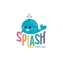 Horario de apertura Splash Baby Spa Sabadell, 