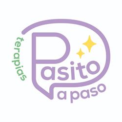 Horario de apertura Pasito a Paso Terapias, Torrijos