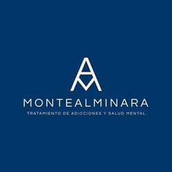 Horario de apertura MonteAlminara - Centro de Ingreso, Moclinejo