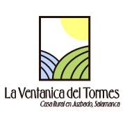 Horario de apertura Casa Rural la Ventanica del Tormes, Juzbado