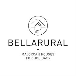 Horario de apertura Bella Rural, Manacor