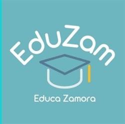 Horario de apertura EduZam, Zamora