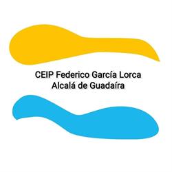 Horario de apertura CEIP Federico García Lorca, Alcalá de Guadaira