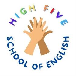 Horario de apertura High Five School of English, Cartagena