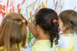 Horario de apertura Escuela Infantil Los Cedros, Villanueva de la Cañada
