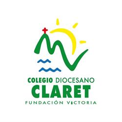 Colegio Diocesano Claret en Málaga (Distrito Centro) - Horario de apertura