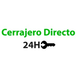 Horario de apertura Cerrajero Directo 24H - Pozuelo de Alarcón, 