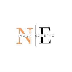 Horario de apertura Estética Nova Estetic, Caldes de Montbui