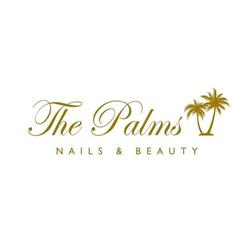 The Palms Nails & Beauty en Palma de Mallorca (Ponent) - Horario de apertura