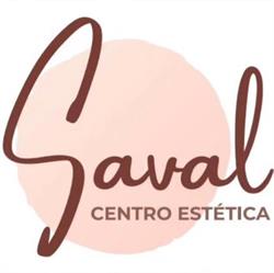 Horario de apertura Centro Estética Saval, Callosa d'En Sarrià