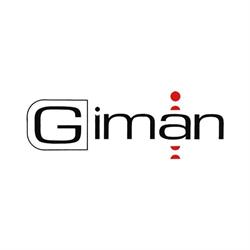 Horario de apertura Estética GIMAN, Camas