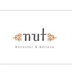 Horario de apertura Nut Benestar i Bellesa, Cambrils