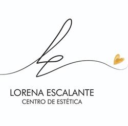 Horario de apertura Estética Lorena Escalante, Santiago de Cartes