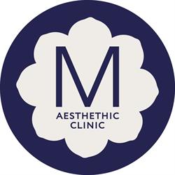 Horario de apertura Melanta Clinica Castelldefels - medicina estética, 
