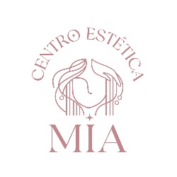 Horario de apertura Centro Estética Mía, Ceuta