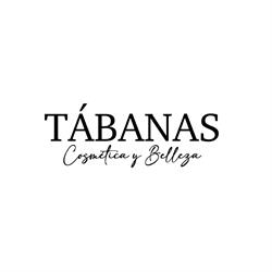 Horario de apertura Centro de Belleza Tábanas, Chipiona