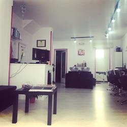 Horario de apertura Perruqueria I Estetica Aclarit, Ciutadella de Menorca