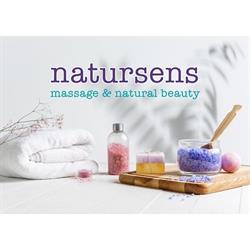 Horario de apertura Natursens Massage & Natural Beauty, Corralejo