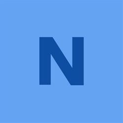 Horario de apertura Nu estetica integral, Cornellà de Llobregat