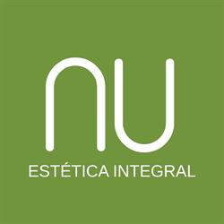 Horario de apertura Nu estetica integral, Cornellà de Llobregat