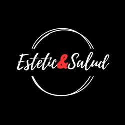 Horario de apertura Estetic&Salud, Creixell