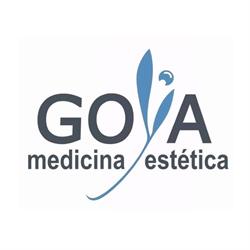 Horario de apertura Goya Medicina - Centro Médico Estético, Almería