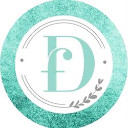 Horario de apertura Centro de Estética Doris Ferradás, Tías