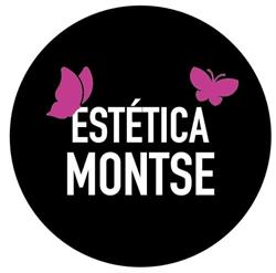 Horario de apertura Estetica Montse Ureña, Quart de Poblet