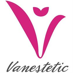 Horario de apertura Vanestetic, El Ejido