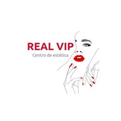 Horario de apertura Real VIP Estética, Las Palmas de Gran Canaria
