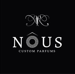 Horario de apertura Grupo Nôus, Toro