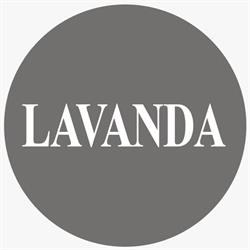 Horario de apertura Centro de belleza y bienestar LAVANDA, Puente Genave