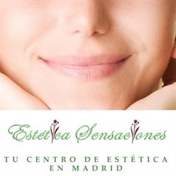Estética Sensaciones en Madrid (Puente De Vallecas) - Horario de apertura