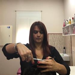 Horario de apertura Centro de belleza Silvia Falcón, El Viso Del Alcor