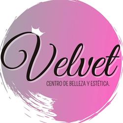Horario de apertura Estética Velvet, Dénia