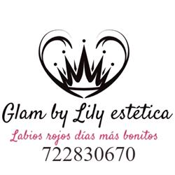 Horario de apertura Glam By Lily Estetic, Elche